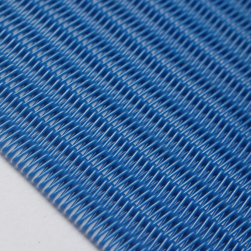 Polyester Spiral Filter Belt, Spiral Dryer Fabric