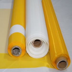 Polyester Screen Printing Mesh