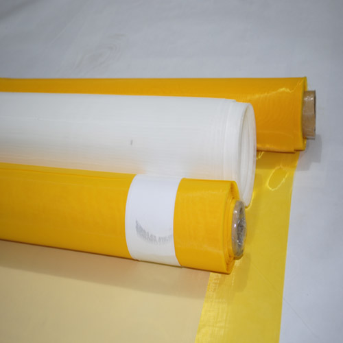 Polyester Screen Printing Mesh