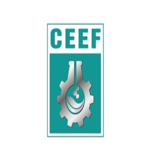 The 14th Shanghai International Chemical and Environmental Protection Exhibition(CEEF)/Belt Filter Press Equipments</a>